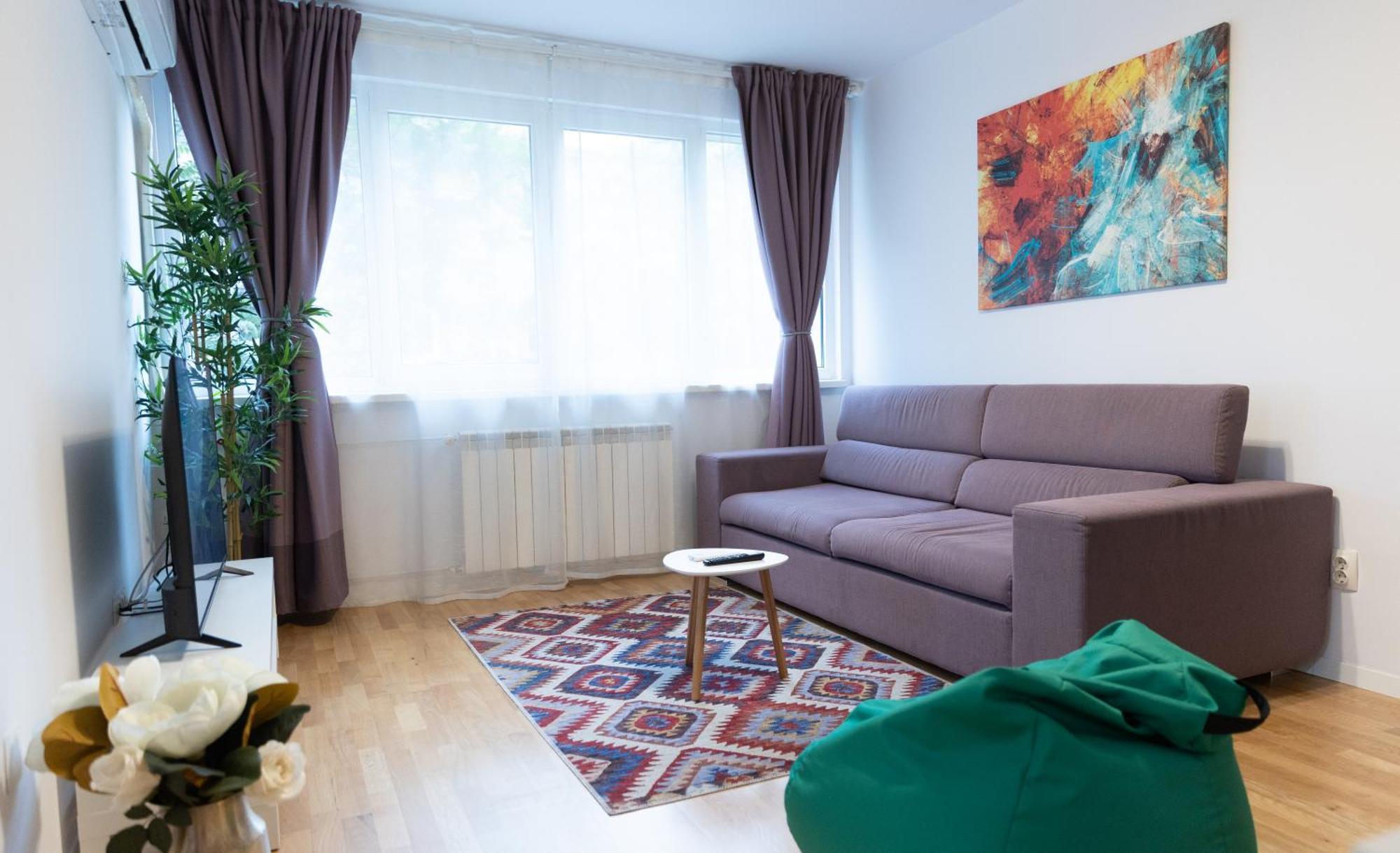 Old Town Central Oasis - Secured Parking Nearby - Self Check In - Metro Station At 1Min Bukarest Exterior foto